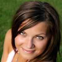 Отзыв от Аиша - Виза Destination Thailand